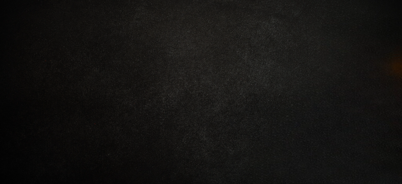 rev_home4_4-frei