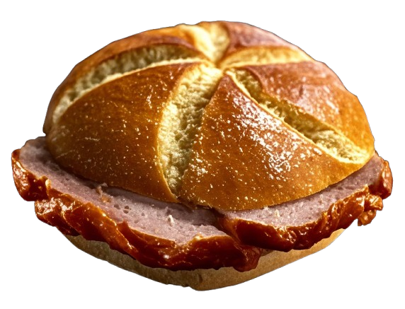 DELIKAS – Dei Kas DELIKAS - Dei Kas