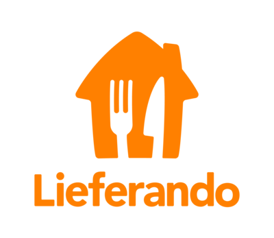 DELIKAS powered by Lieferando