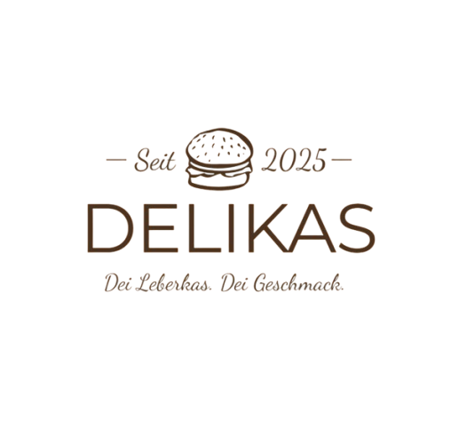 DELIKAS - das Leberkas Start-up