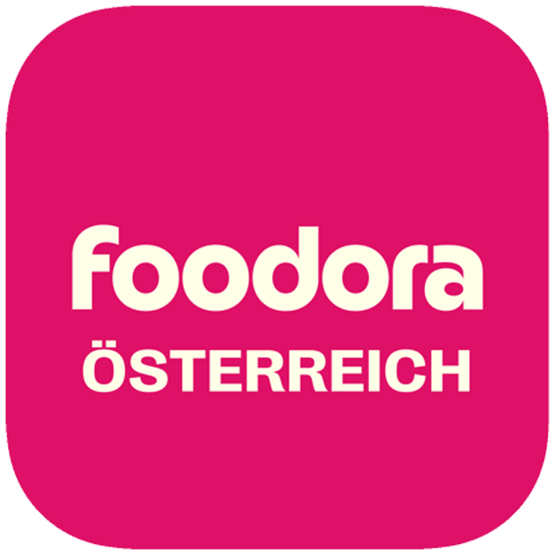 DELIKAS powered by Foodora