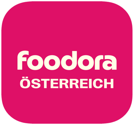 DELIKAS powered by Foodora