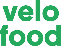 DELIKAS powered by Velofood
