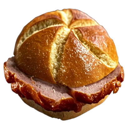 DELIKAS - Dei Kas