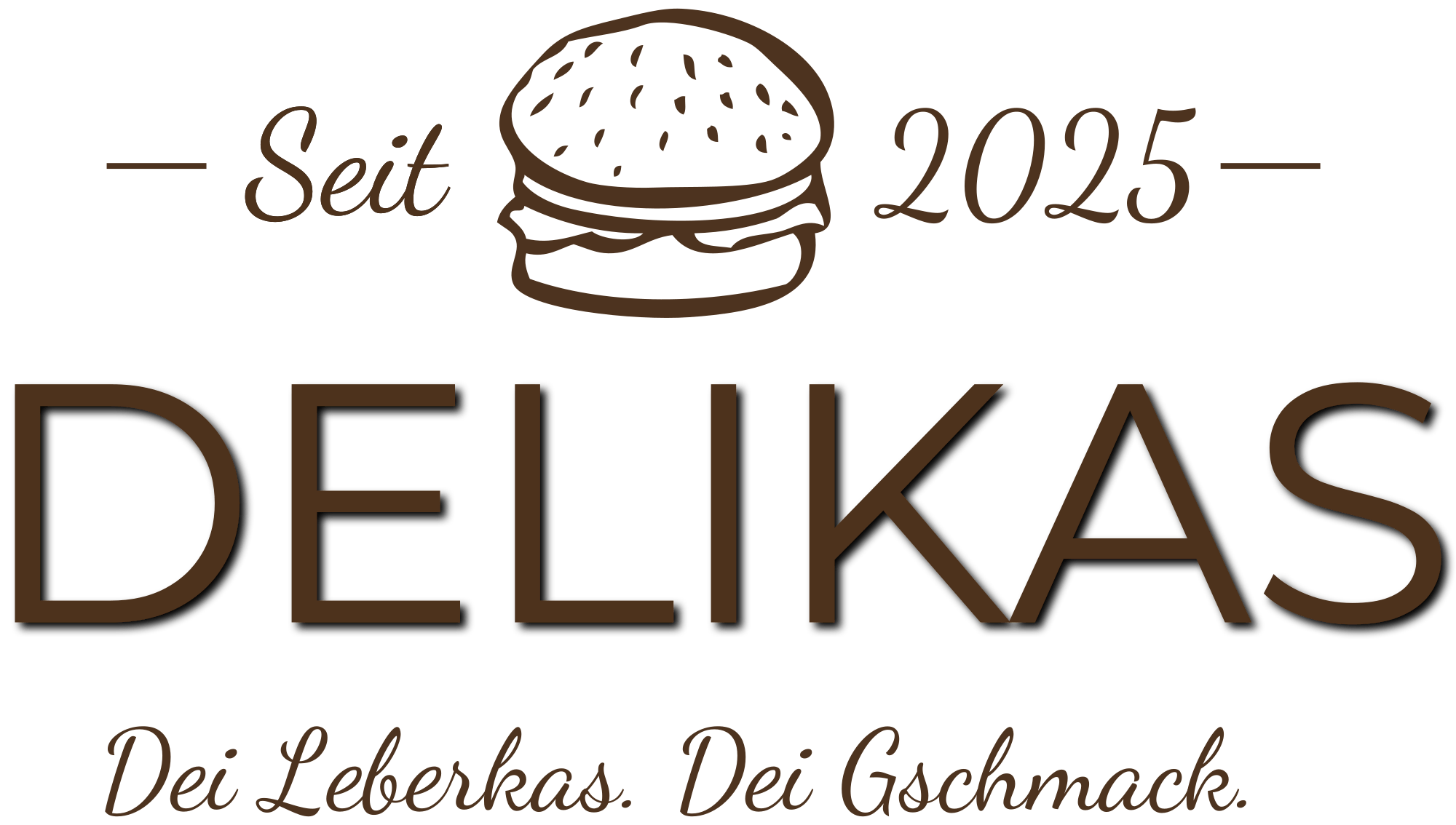 DELIKAS